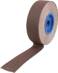 Afbeelding - https-www-ez-catalog-nl-Asset-1f07920df36f406e828e6b31f8748eac-ImageFullSize-1527450-3-jpg